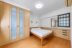 Blk 313A Anchorvale Gardens (Sengkang), HDB 5 Rooms #564214921